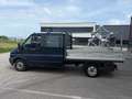 Ford Transit Transit FT 300 M Blau - thumbnail 8