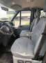Ford Transit Transit FT 300 M Blau - thumbnail 9
