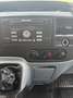 Ford Transit Transit FT 300 M Blau - thumbnail 10
