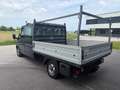 Ford Transit Transit FT 300 M Blau - thumbnail 7