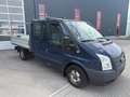 Ford Transit Transit FT 300 M Blau - thumbnail 3