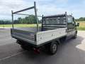 Ford Transit Transit FT 300 M Blau - thumbnail 6