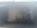 Ford Transit Transit FT 300 M Blau - thumbnail 11