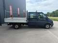 Ford Transit Transit FT 300 M Blau - thumbnail 4