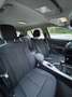 BMW 116 116d EfficientDynamics Edition Grau - thumbnail 10