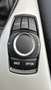 BMW 116 116d EfficientDynamics Edition Grau - thumbnail 18