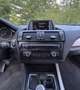 BMW 116 116d EfficientDynamics Edition Grau - thumbnail 8