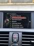 BMW 116 116d EfficientDynamics Edition Grau - thumbnail 14