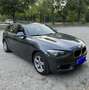 BMW 116 116d EfficientDynamics Edition Grau - thumbnail 1