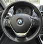 BMW 116 116d EfficientDynamics Edition Grau - thumbnail 16