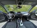 BMW 116 116d EfficientDynamics Edition Grau - thumbnail 9