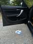 BMW 116 116d EfficientDynamics Edition Grau - thumbnail 12