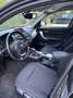 BMW 116 116d EfficientDynamics Edition Grau - thumbnail 7