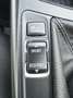 BMW 116 116d EfficientDynamics Edition Grau - thumbnail 17