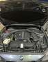 BMW 116 116d EfficientDynamics Edition Grau - thumbnail 19
