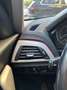 BMW 116 116d EfficientDynamics Edition Grau - thumbnail 13