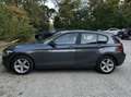 BMW 116 116d EfficientDynamics Edition Grau - thumbnail 2