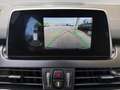 BMW 218 218 d Advantage | 7 SITZE | RFK | 1BESITZ | Schwarz - thumbnail 19