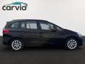 BMW 218 218 d Advantage | 7 SITZE | RFK | 1BESITZ | Schwarz - thumbnail 3