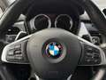 BMW 218 218 d Advantage | 7 SITZE | RFK | 1BESITZ | Schwarz - thumbnail 17