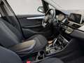 BMW 218 218 d Advantage | 7 SITZE | RFK | 1BESITZ | Schwarz - thumbnail 11