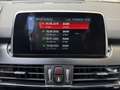 BMW 218 218 d Advantage | 7 SITZE | RFK | 1BESITZ | Schwarz - thumbnail 25