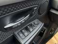 BMW 218 218 d Advantage | 7 SITZE | RFK | 1BESITZ | Schwarz - thumbnail 15