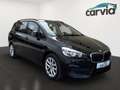 BMW 218 218 d Advantage | 7 SITZE | RFK | 1BESITZ | Schwarz - thumbnail 2