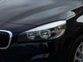 BMW 218 218 d Advantage | 7 SITZE | RFK | 1BESITZ | Schwarz - thumbnail 7