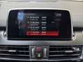 BMW 218 218 d Advantage | 7 SITZE | RFK | 1BESITZ | Schwarz - thumbnail 26