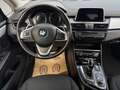 BMW 218 218 d Advantage | 7 SITZE | RFK | 1BESITZ | Schwarz - thumbnail 16