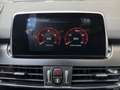 BMW 218 218 d Advantage | 7 SITZE | RFK | 1BESITZ | Schwarz - thumbnail 27