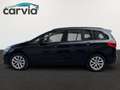 BMW 218 218 d Advantage | 7 SITZE | RFK | 1BESITZ | Schwarz - thumbnail 6