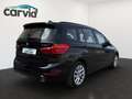 BMW 218 218 d Advantage | 7 SITZE | RFK | 1BESITZ | Schwarz - thumbnail 4