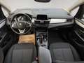 BMW 218 218 d Advantage | 7 SITZE | RFK | 1BESITZ | Schwarz - thumbnail 10