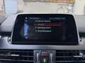 BMW 218 218 d Advantage | 7 SITZE | RFK | 1BESITZ | Schwarz - thumbnail 24