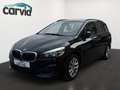 BMW 218 218 d Advantage | 7 SITZE | RFK | 1BESITZ | Schwarz - thumbnail 1