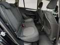 BMW 218 218 d Advantage | 7 SITZE | RFK | 1BESITZ | Schwarz - thumbnail 20