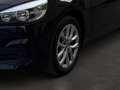 BMW 218 218 d Advantage | 7 SITZE | RFK | 1BESITZ | Schwarz - thumbnail 8