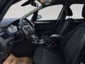 BMW 218 218 d Advantage | 7 SITZE | RFK | 1BESITZ | Schwarz - thumbnail 12