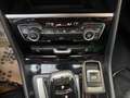 BMW 218 218 d Advantage | 7 SITZE | RFK | 1BESITZ | Schwarz - thumbnail 22