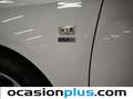 Opel Corsa 1.4 S/S 120 Aniversario 90 Blanco - thumbnail 5
