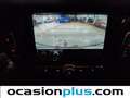 Opel Corsa 1.4 S/S 120 Aniversario 90 Blanco - thumbnail 9