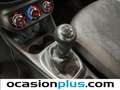 Opel Corsa 1.4 S/S 120 Aniversario 90 Blanco - thumbnail 6