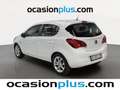 Opel Corsa 1.4 S/S 120 Aniversario 90 Blanco - thumbnail 4