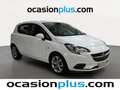 Opel Corsa 1.4 S/S 120 Aniversario 90 Blanco - thumbnail 2