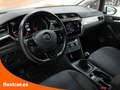 Volkswagen Touran 1.6TDI CR BMT Edition 85kW Blanco - thumbnail 16