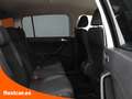 Volkswagen Touran 1.6TDI CR BMT Edition 85kW Blanco - thumbnail 20