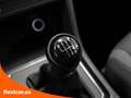 Volkswagen Touran 1.6TDI CR BMT Edition 85kW Blanco - thumbnail 12