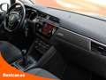 Volkswagen Touran 1.6TDI CR BMT Edition 85kW Fehér - thumbnail 15